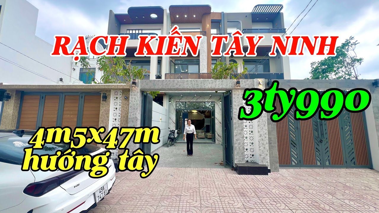 NHÀ VỪA RỘNG VỪA DÀI DIỆN TÍCH LỚN Ở THOẢI MÁI VÔ CÙNG