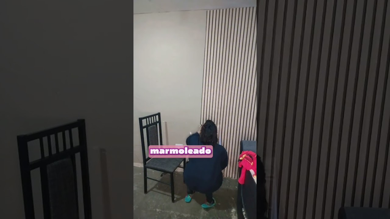 Asi comense los cambios en mi casita 🙏🏻 ✨ estamos en proceso 🥰🥰