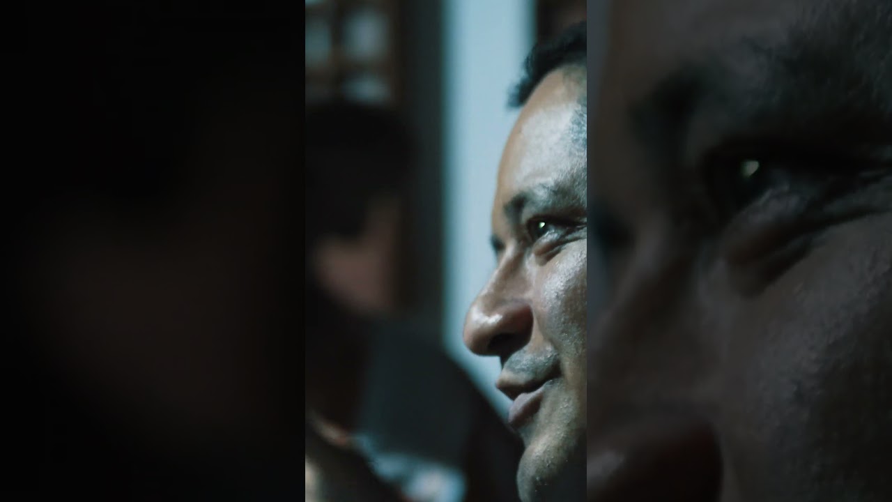 🎉 ¡Pronto será el estreno del primer sencillo de Beto Niño! 🎶