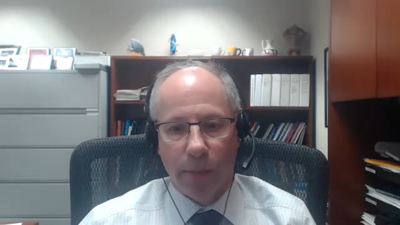Key remaining questions regarding HSCT in MS: procedure and effectiveness in treating PIRA