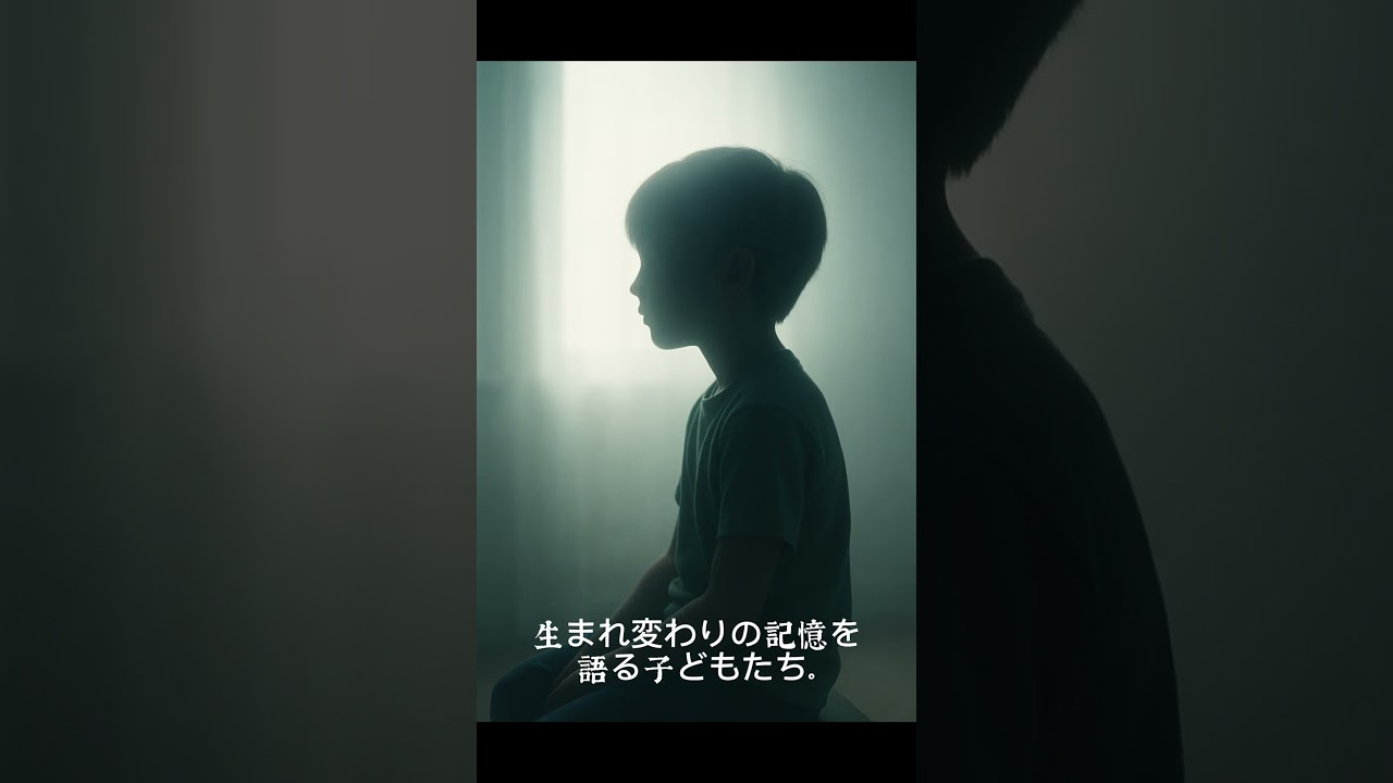 もし今の人生が2周目だったら…？既視感の謎に迫る！ 