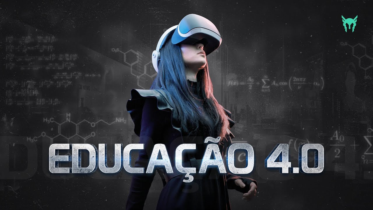 Educação 4.0: O que é, Como funciona, Quais principais pilares? #007