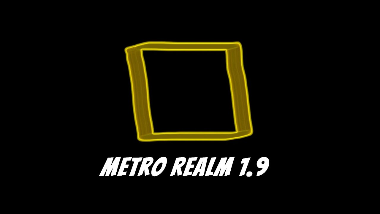 Acceleracers Micro Realms: Metro Realm 1.9