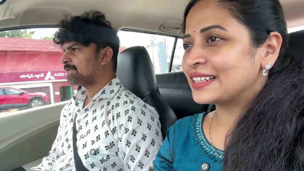 A Day In My life | DIML | HAIR makeover |Sushma Kiron