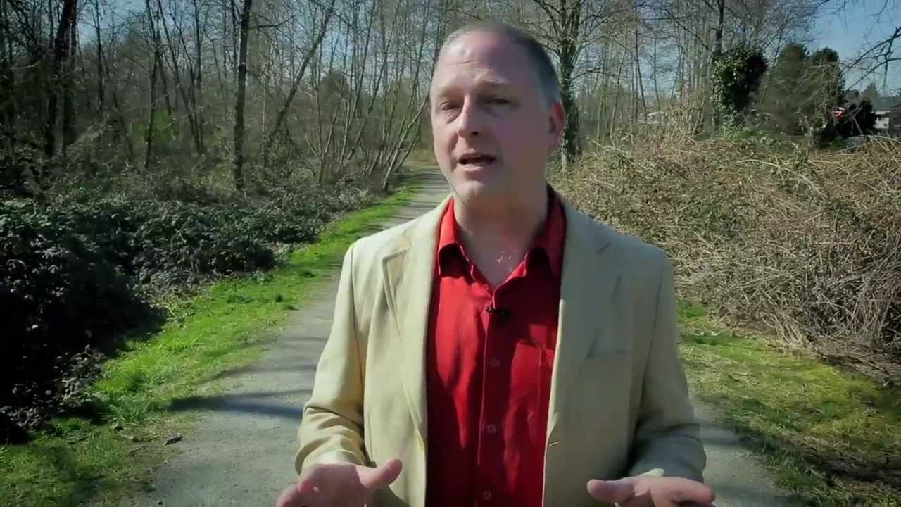 Empowered Health SE02 EP18 - Randy Shore