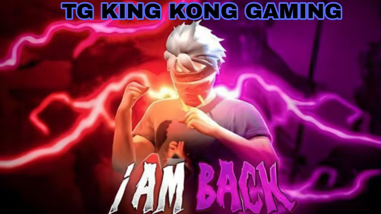 💥Mama Margaya🔥😂|  | tg king Beck 😉 