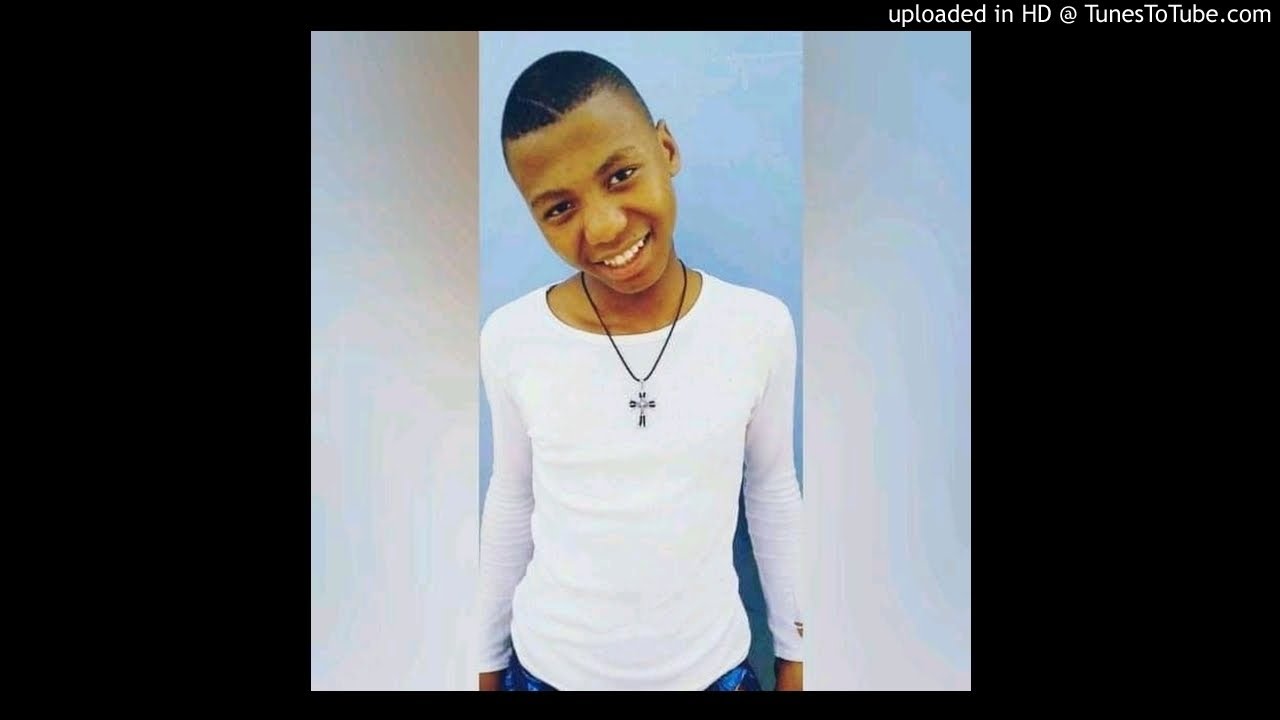 Dej Dee - R.I.P SPHORA