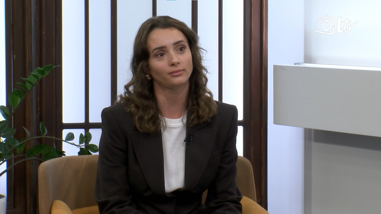 Prozor sv. Josipa - Čudesno ozdravljenje djeteta u utrobi po zagovoru sv. Josipa