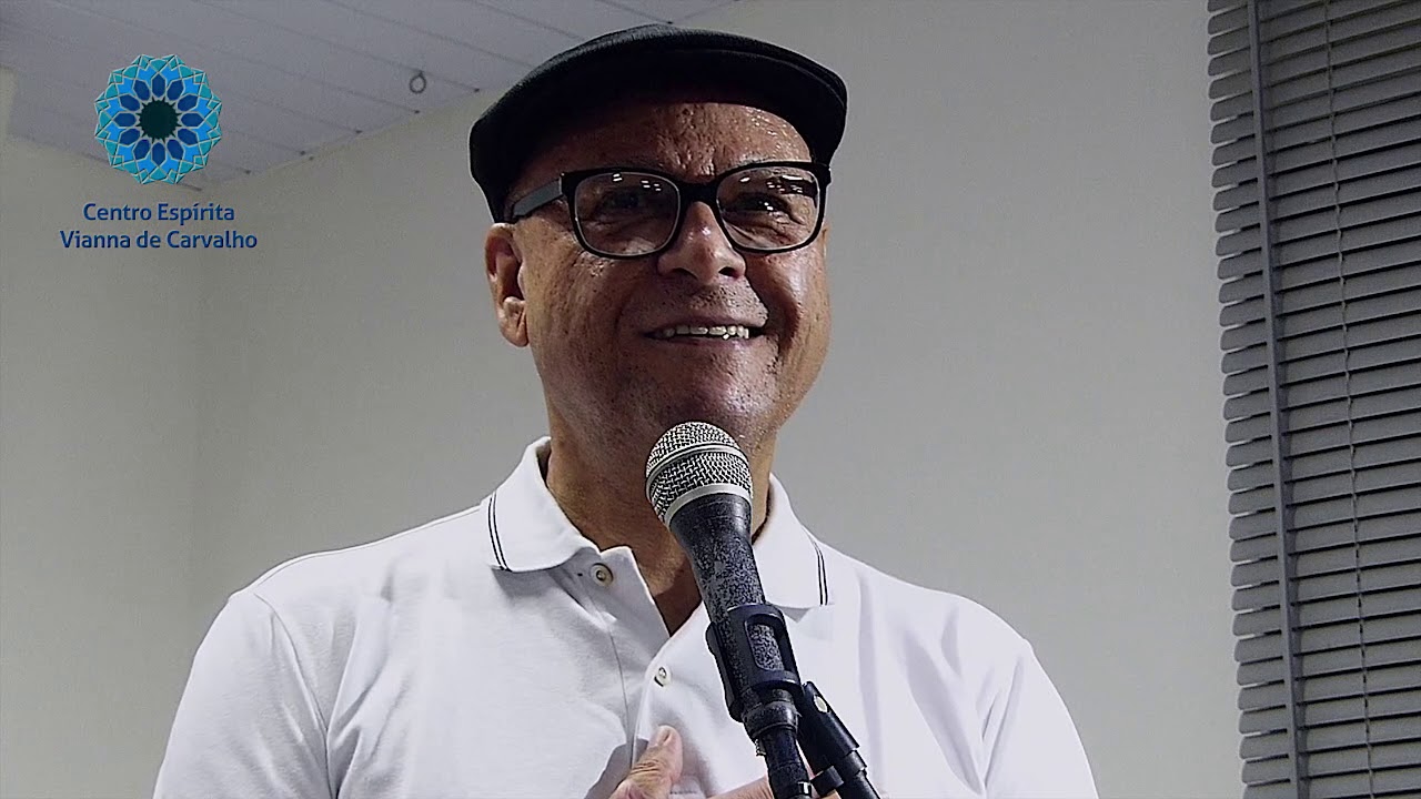 Adeilson Sales - Toda Cura Começa Pelo Coração