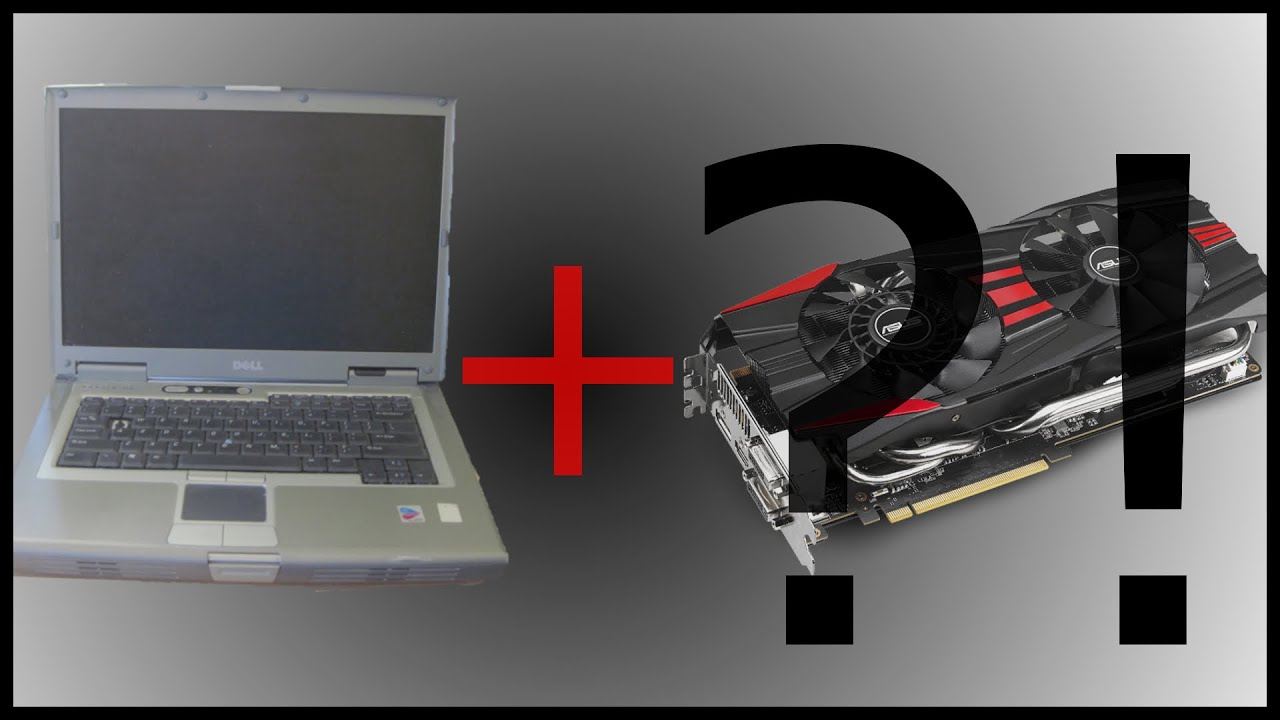 Unboxing EXP GDC Beast V8.0 | Twój laptop o mocy PC !