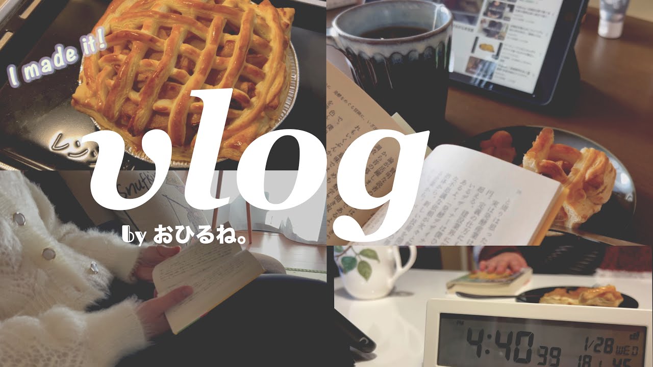 深く考えることは誠実さか、ただ重いだけなのか