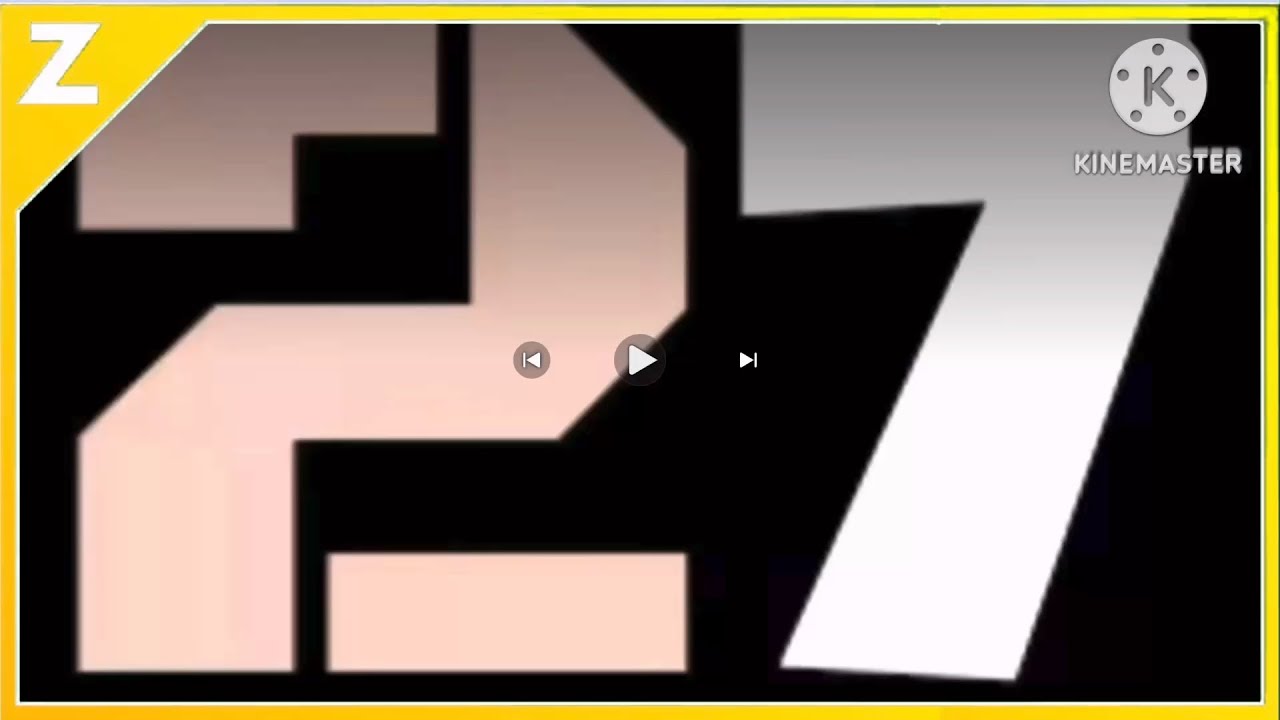 Numbers 0 to 1 Quinquadragintillion (Read desc)