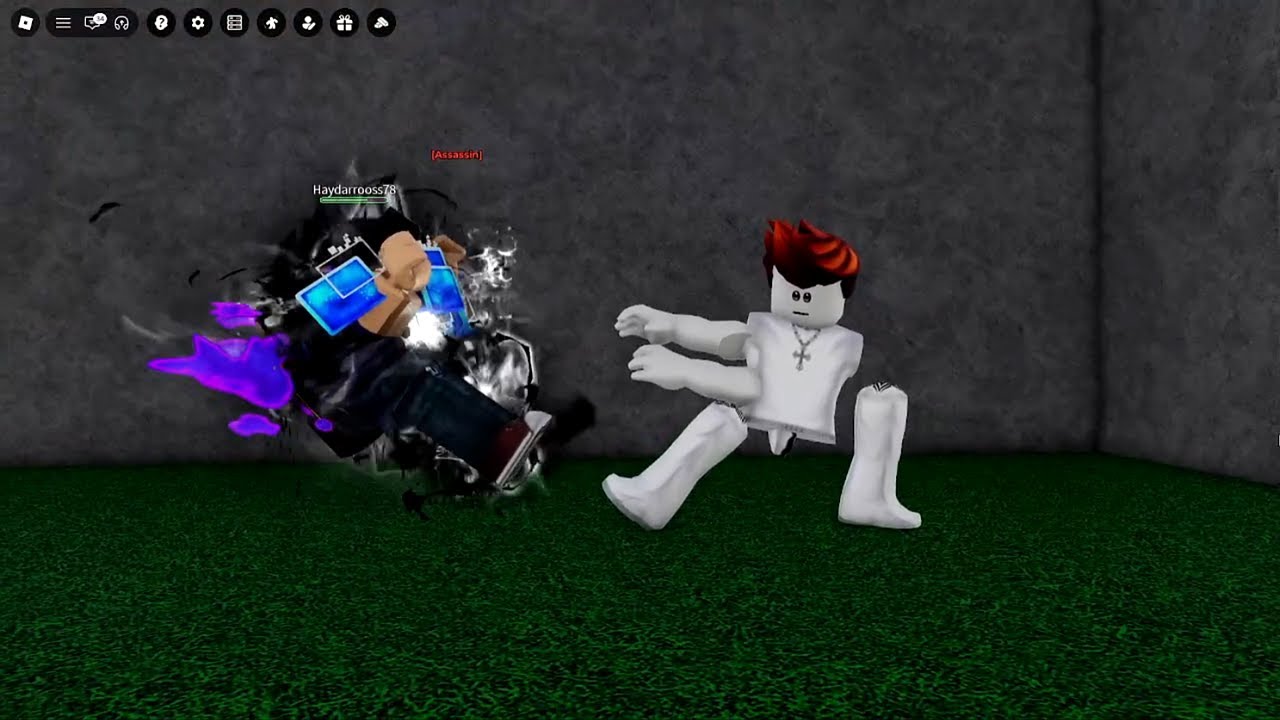 NO MERCY THIS TIME — JUN Turned the Battlefield Into Chaos 😈⚡| LEGENDS BATTLEGROUNDS