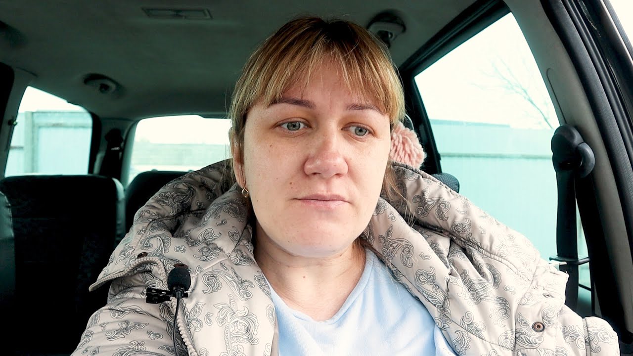 РАЗВОД или  РАЗВОД ...РАЗВОД !!!!