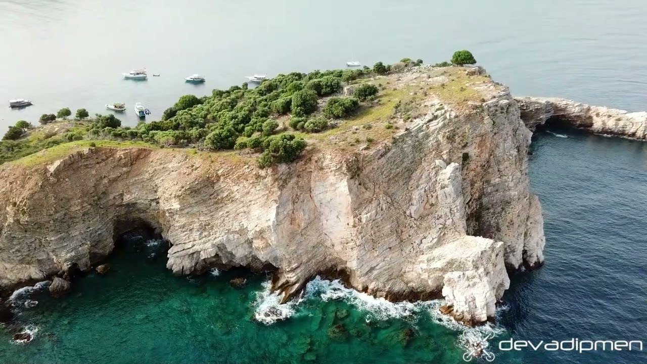 Sarıgerme