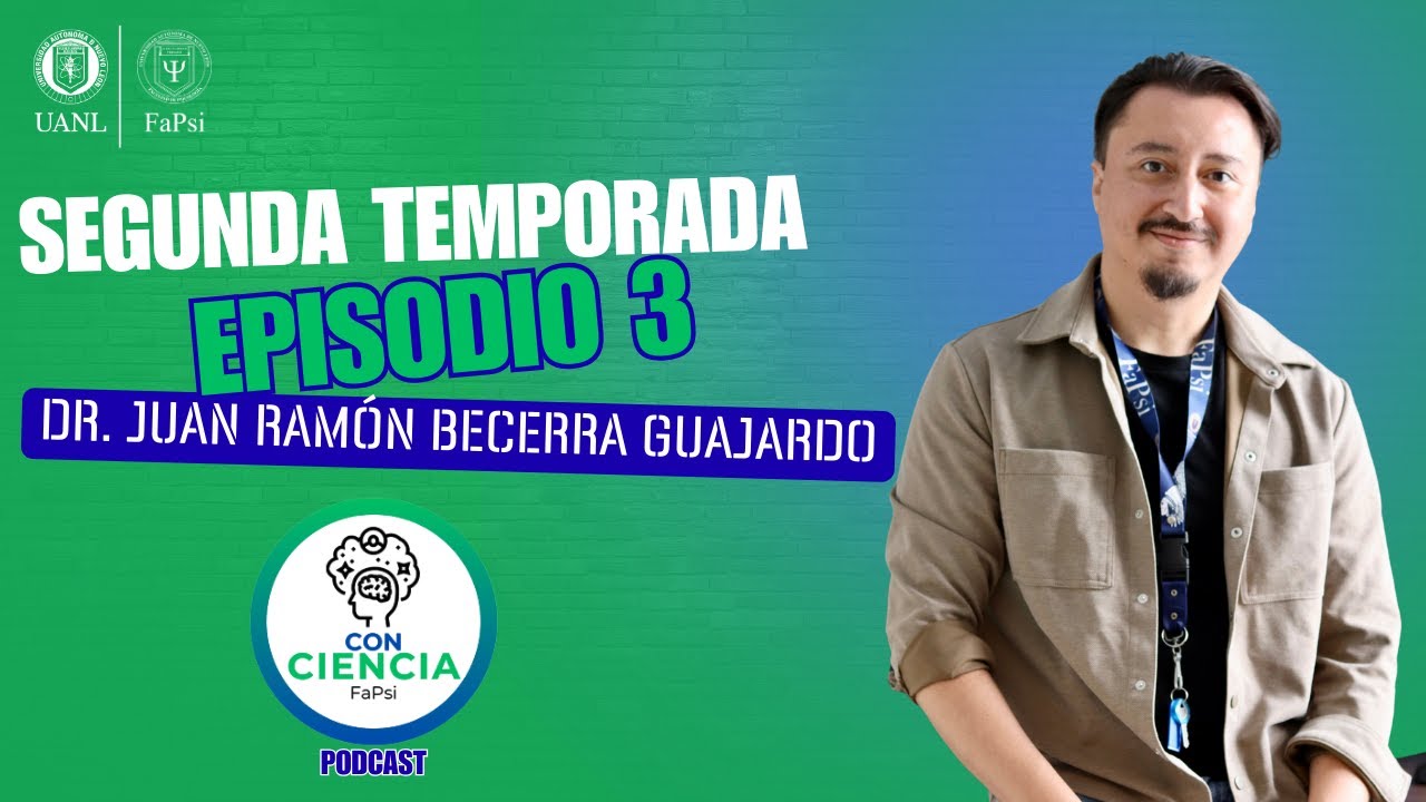 T2 E3: Adicción a redes sociales