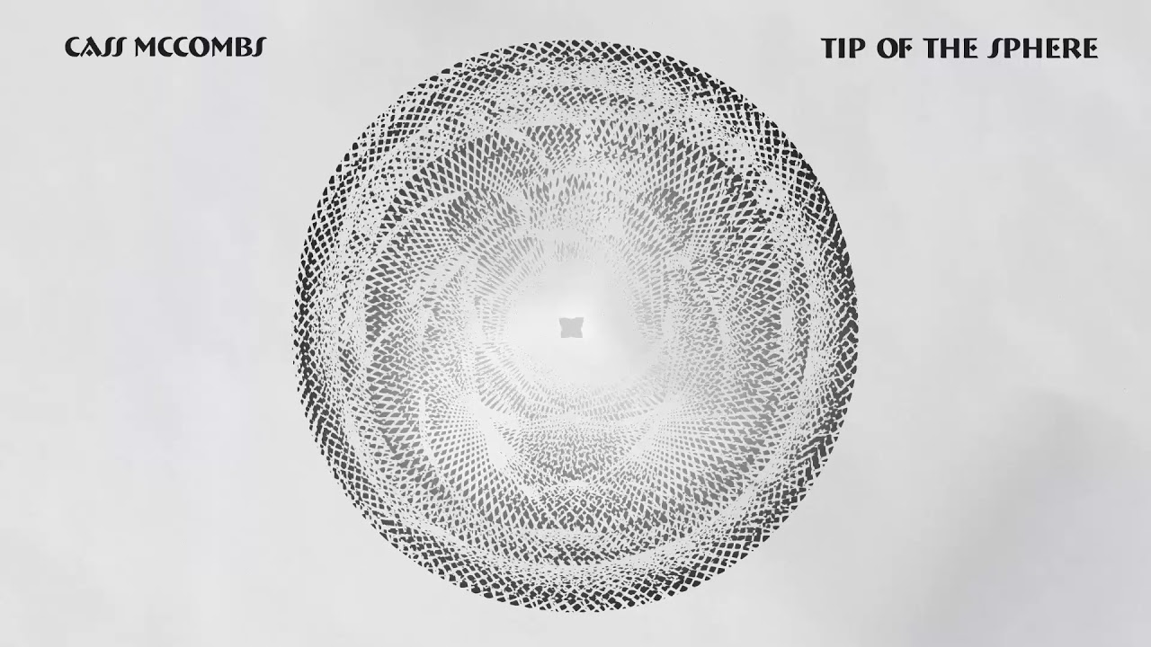 Cass McCombs - 