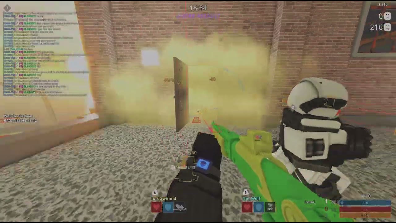 Roblox_20260221163025