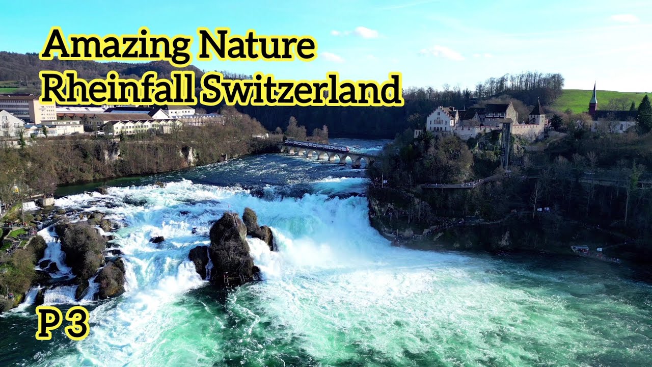 Amazing Nature p3