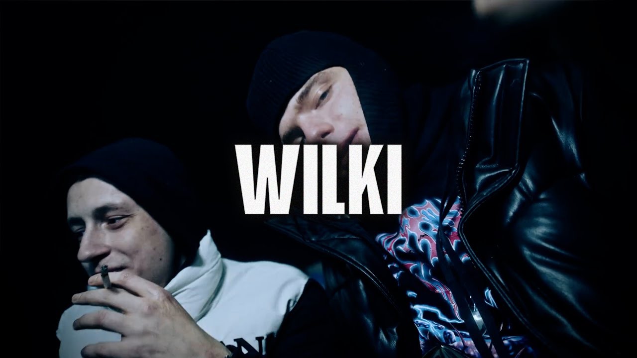 (FREE) Vkie x Sample Type Beat - 