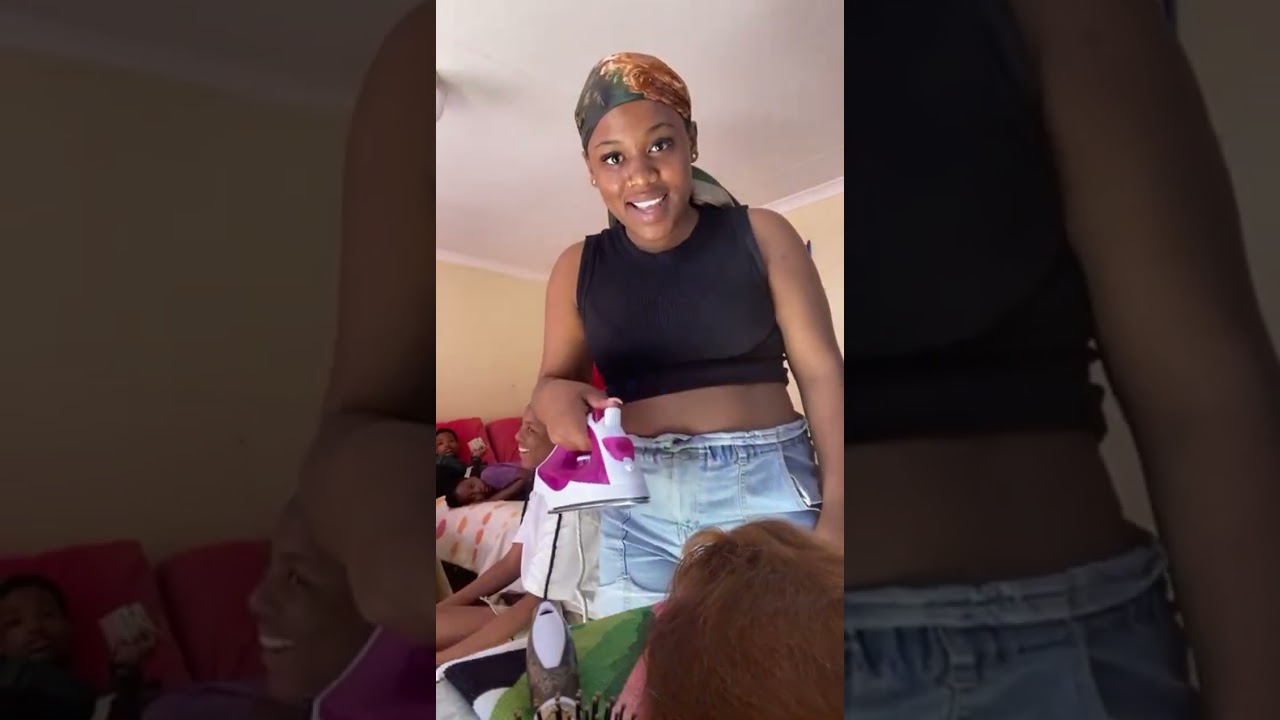 pledge preparations || pledge day || installation || food || etc...