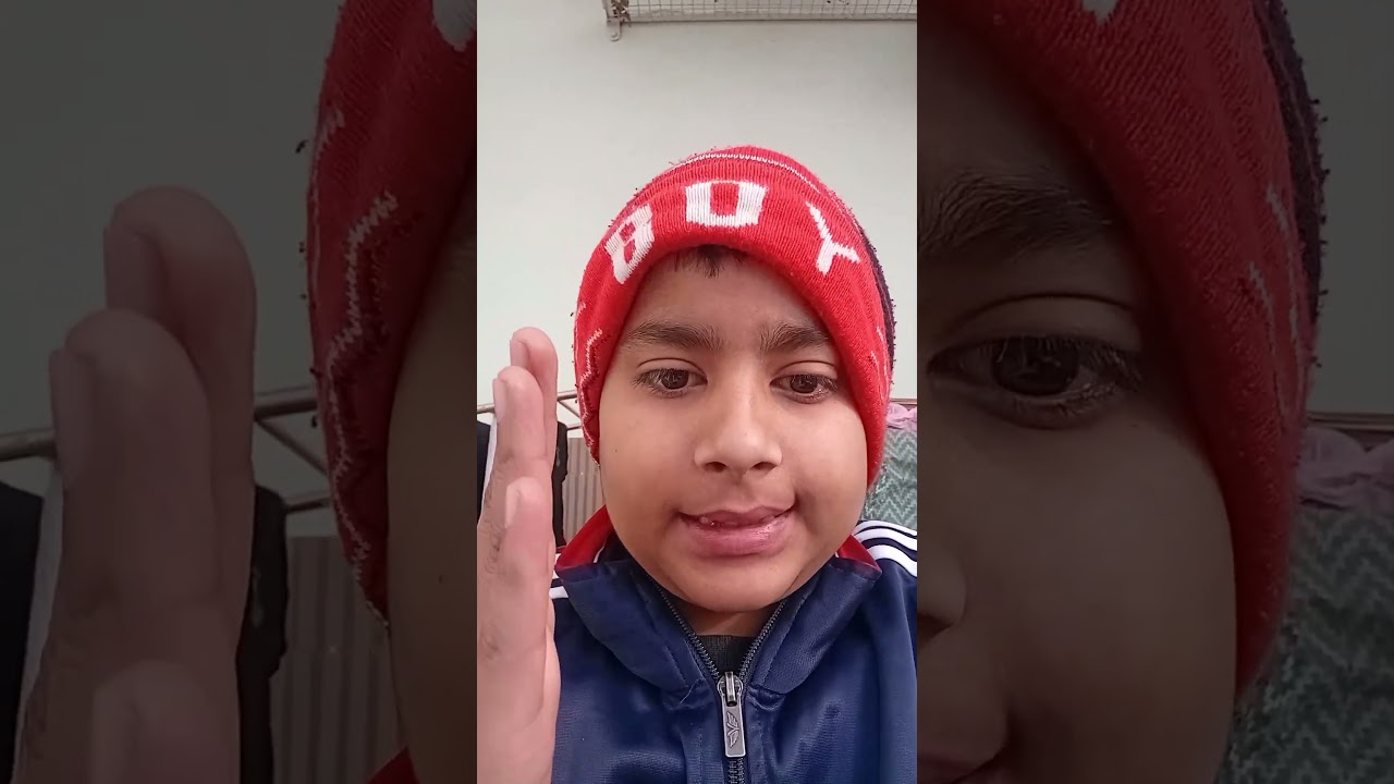 2/225 challenge support support me guys 200 subscriber #studyroutine #studyroutine #minivlog