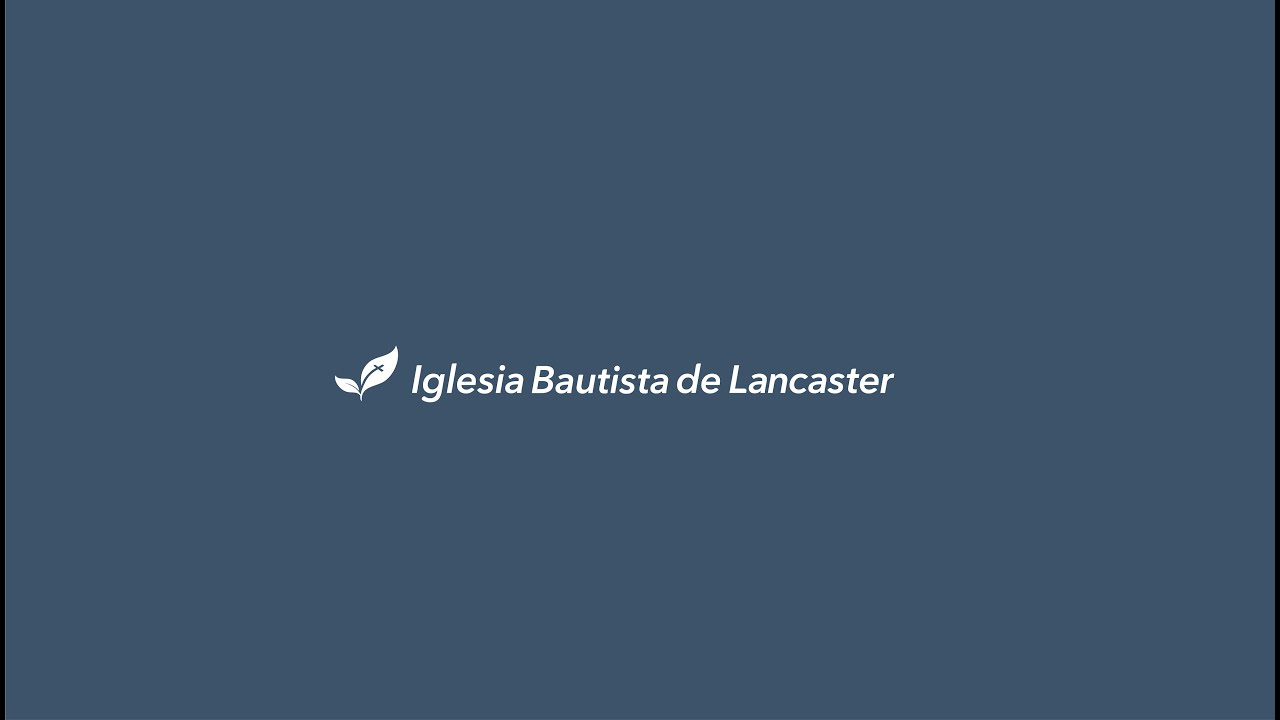 Dando Correctamente | Predicador Isai Gonzalez