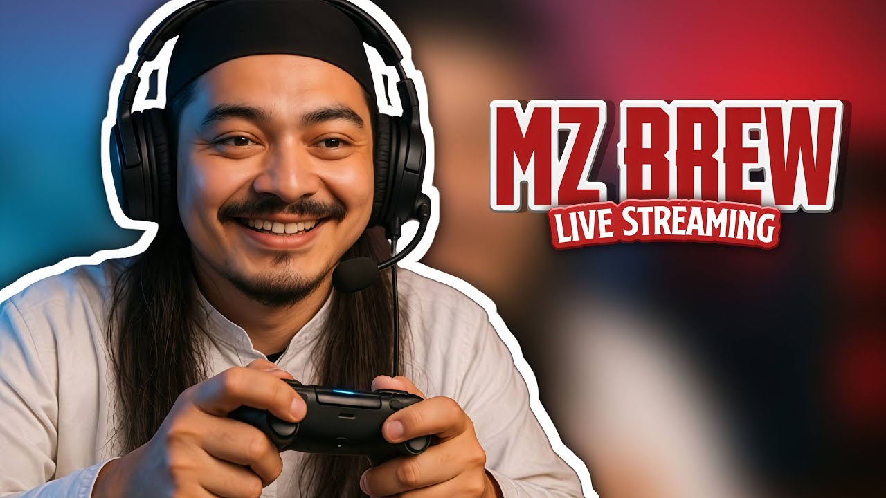 🔴LIVE  :  ULURU MANIA #kcg #deltaforce  #mcgogo #gtarp #ayorp