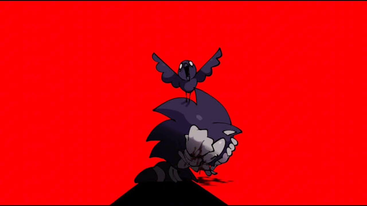moribund (V2!!!) act 1 yes yes yes
