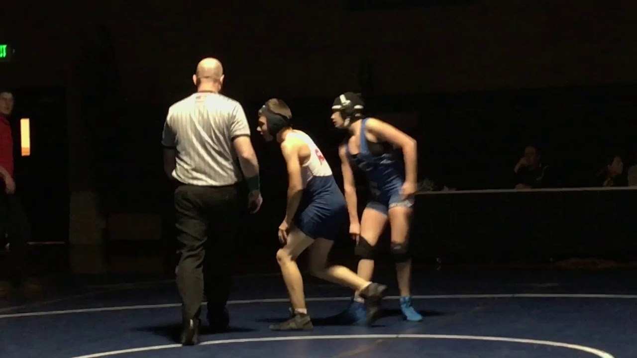 Taci Tapia 2017-2018 CARBON VS ALA