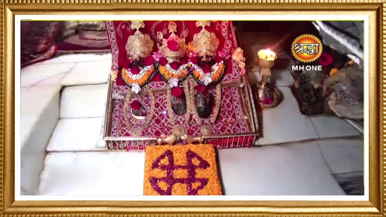 LIVE: Maa Vaishno Devi Aarti From Bhawan | माता वैष्णो देवी आरती | 22 June 2024
