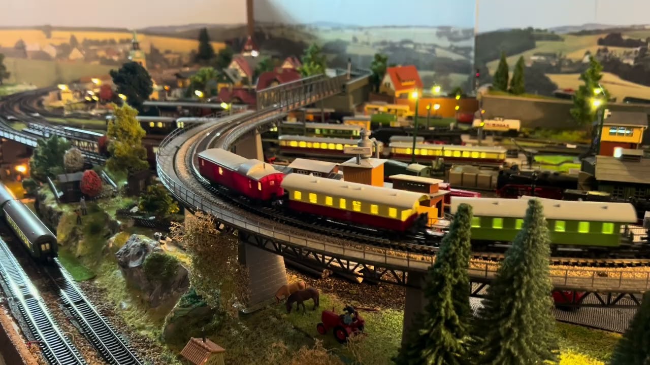 17. Februar 2026