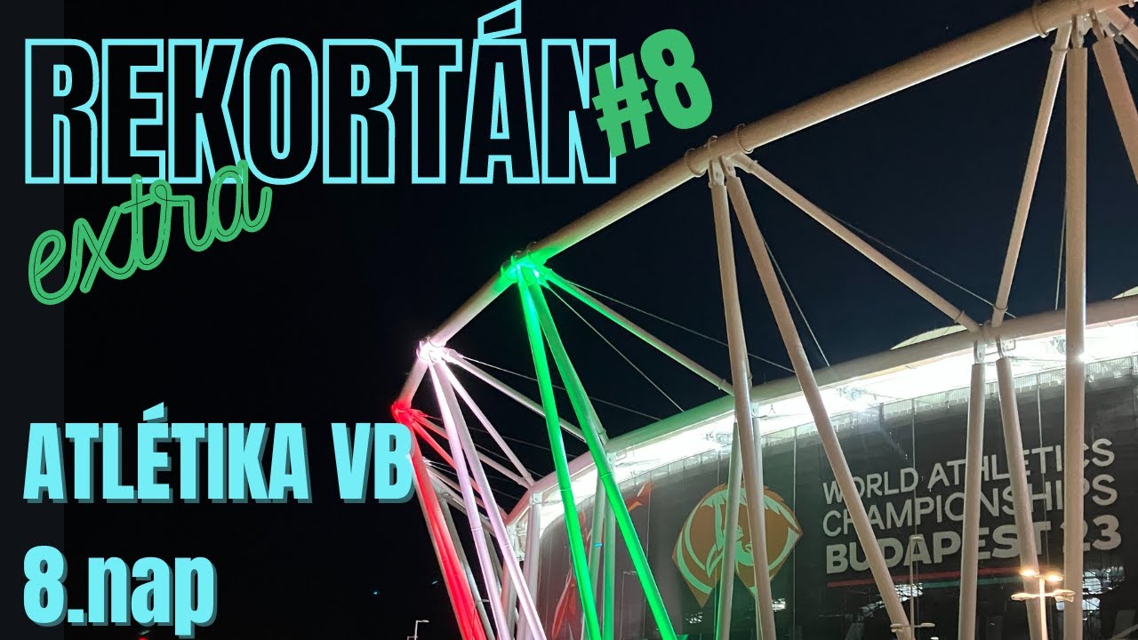 Ma este kiderül, tényleg verhetetlen-e a kenyai csodafutó