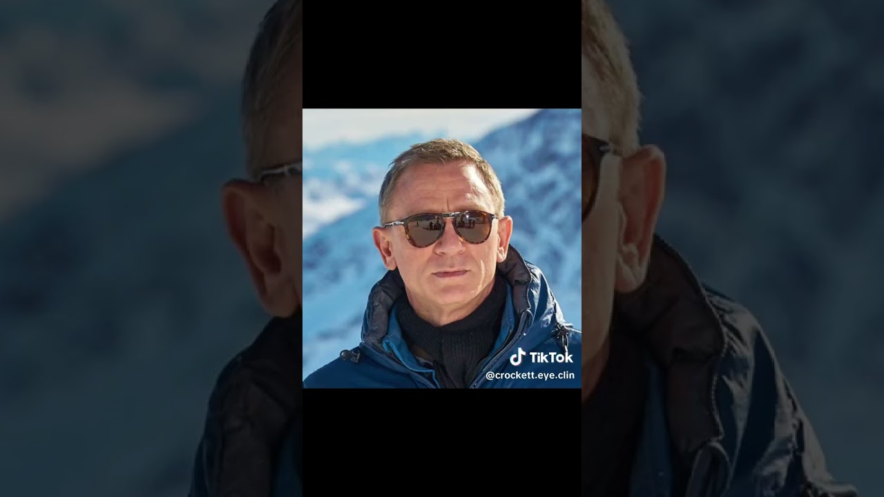 Persol Frames