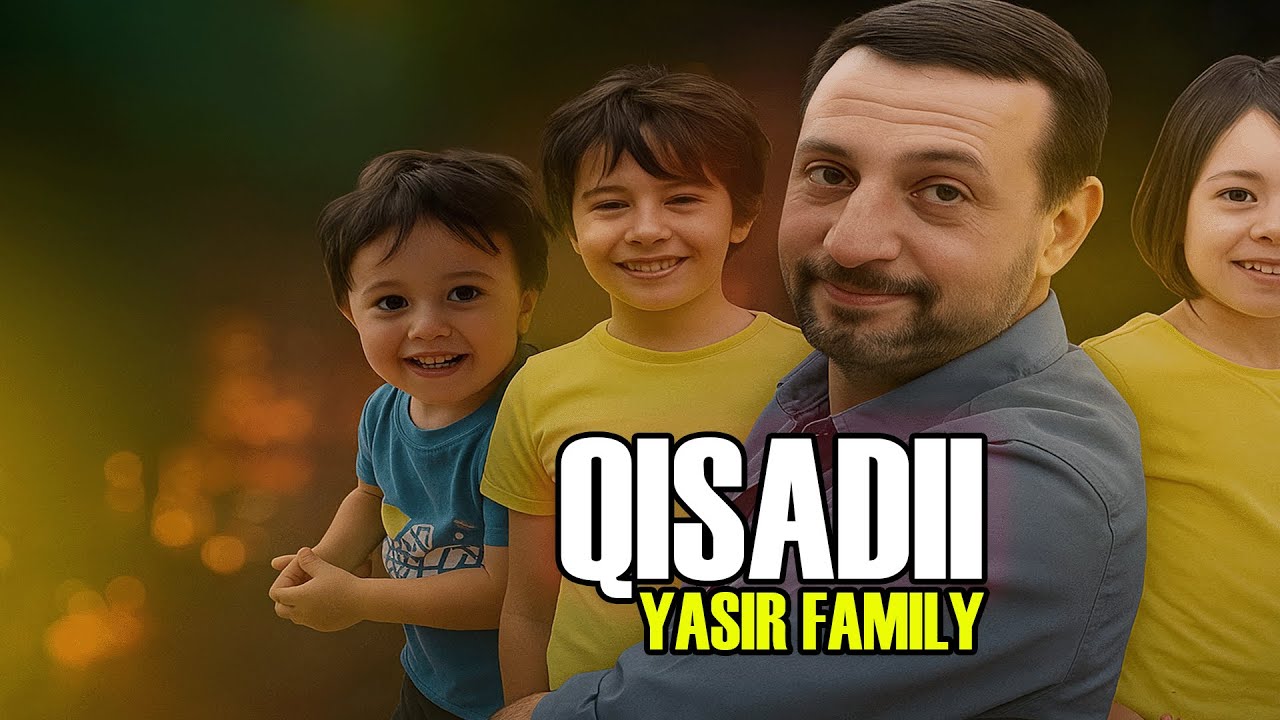 Qoys dhan oo la dilay kadibna gurigoodii dab la qabadsiiyay