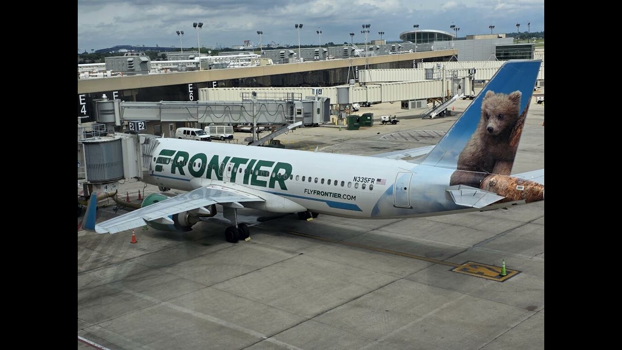 Passenger's $15 Million Discrimination Suit Dismissed After Fabricated Legal Citations