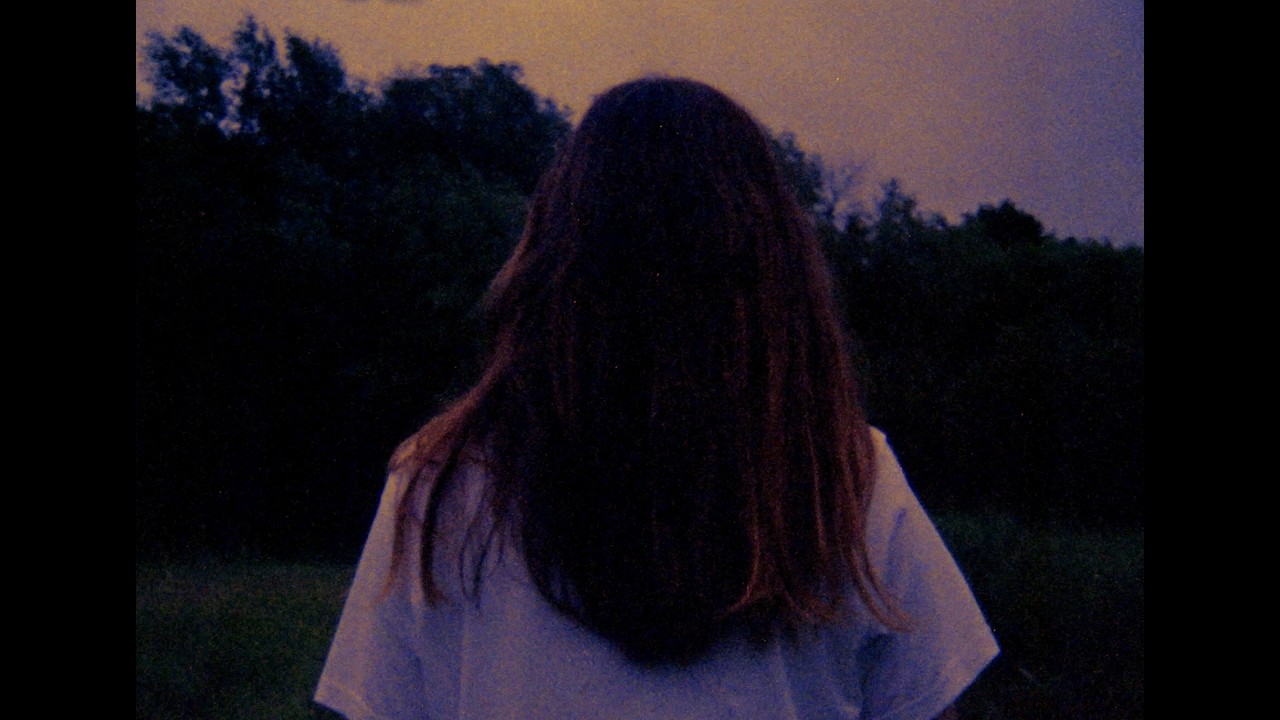 Sophia Ammann - Forest Road (Official Video)