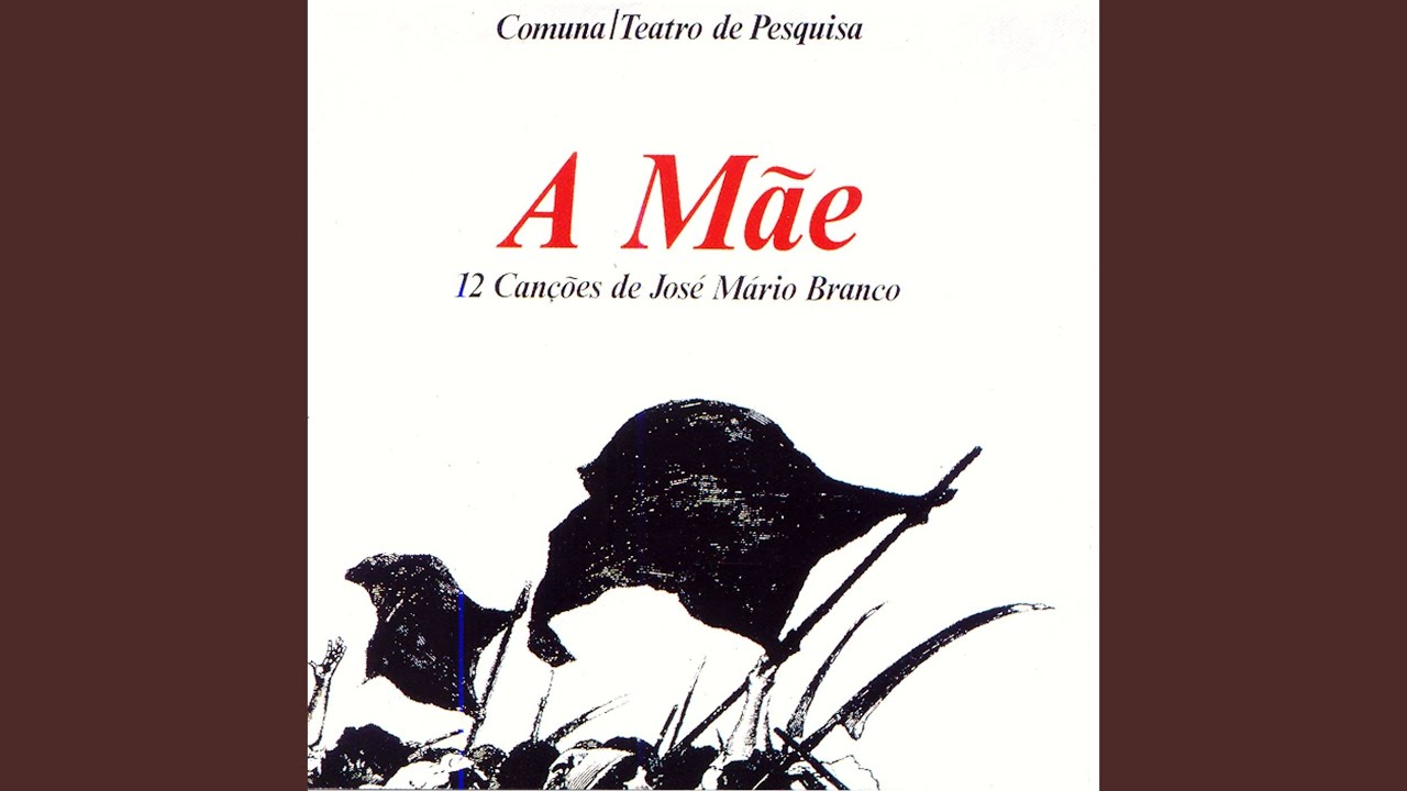 ABC (Elogio da aprendizagem)