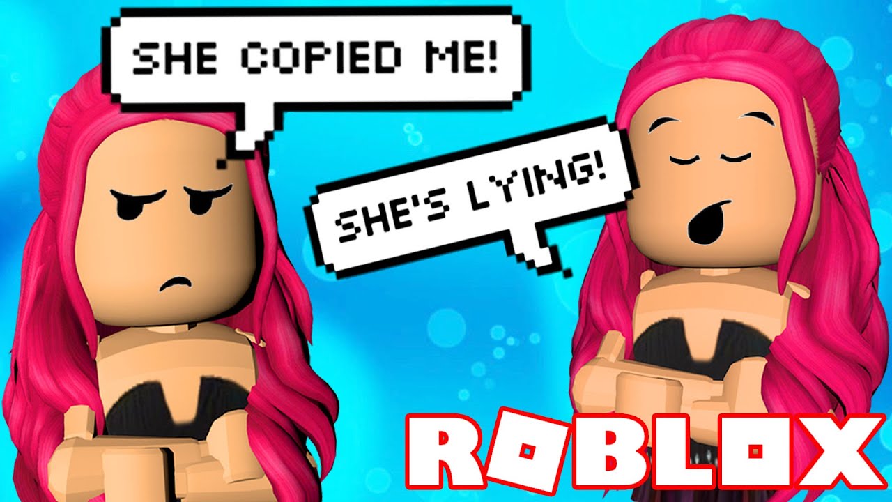 COPYING PEOPLE'S OUTFITS ON FASHION FAMOUS