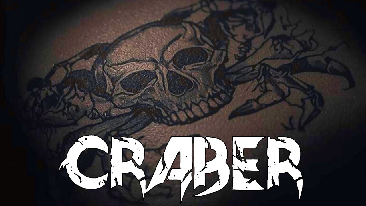 Craber – Socialmente Incorrecto