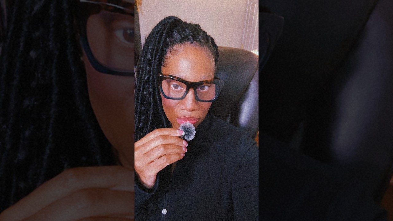 Don't stroll ... let's talk about this energy/innerG