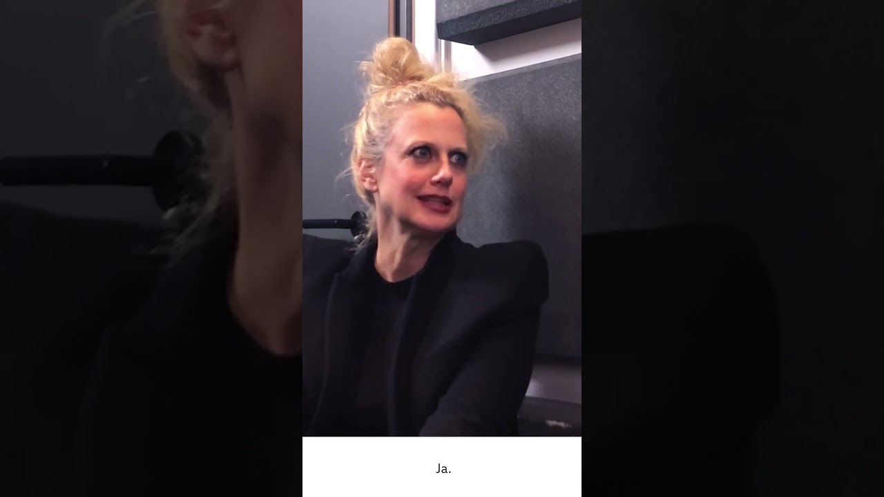 G&uuml;nther Jauch bei 