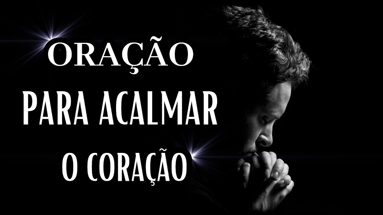 ENCONTRE PAZ INTERIOR #Ora&ccedil;&atilde;oDePaz #PazInterior #SerenidadeNaOra&ccedil;&atilde;o #AcalmarALma #Conex&atilde;oEspiritual