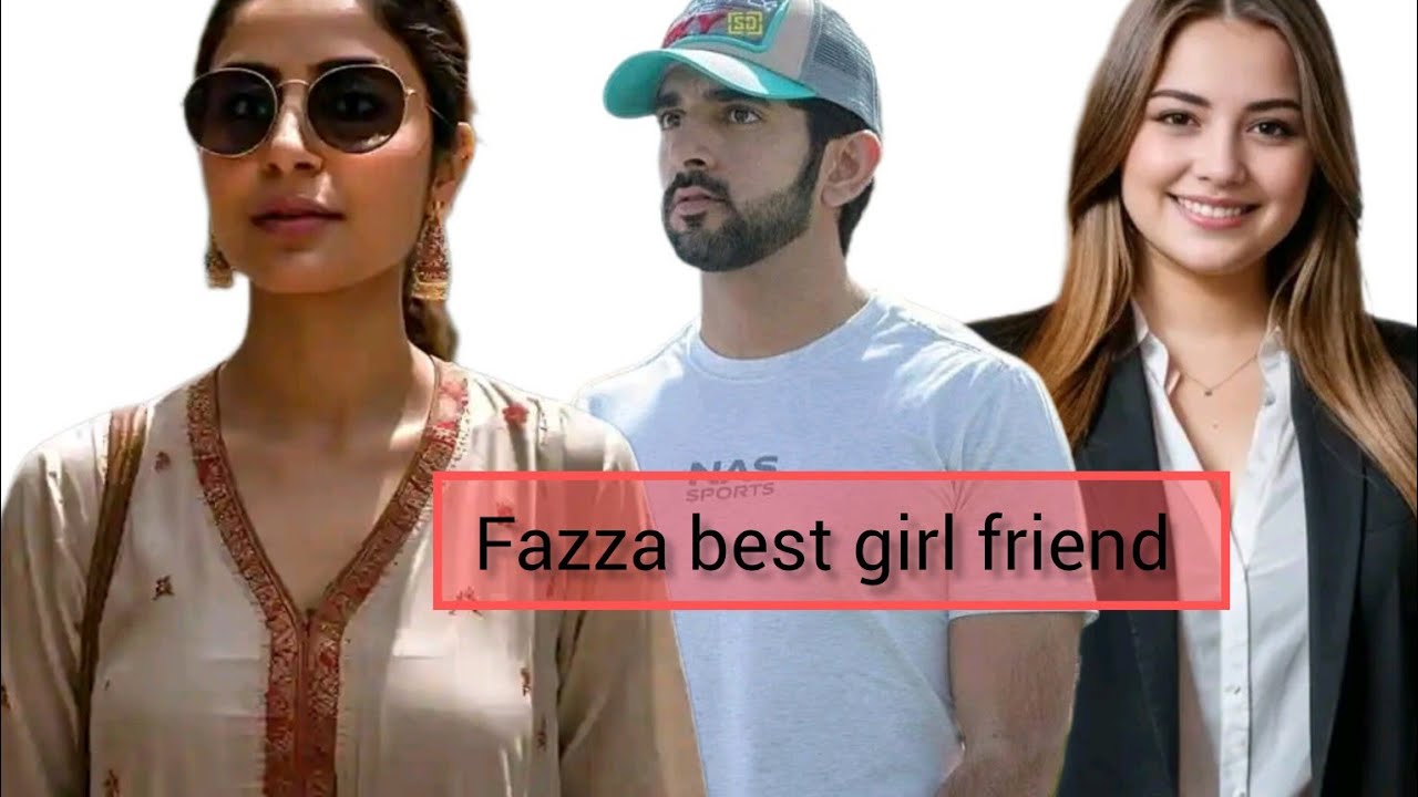 New best fazza poems💋crwon  Prince  of Dubhi