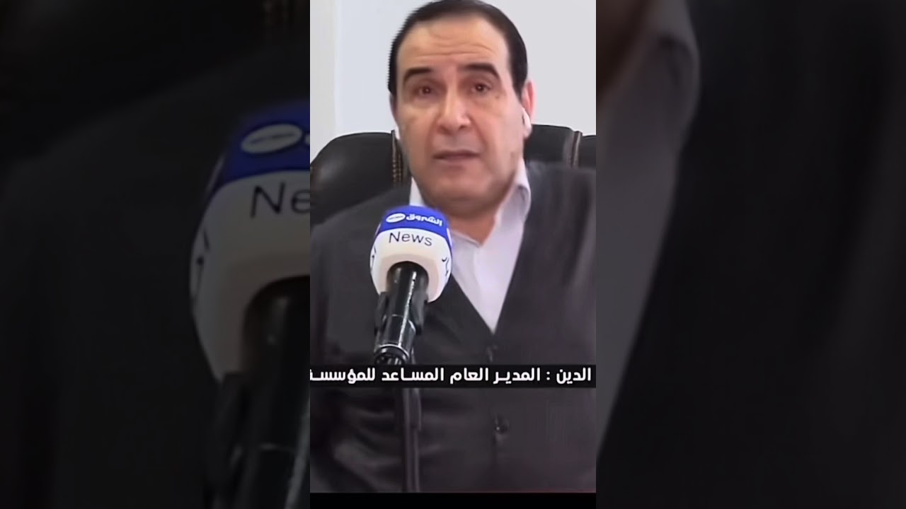 أسعار سكنات الترقوي الحر PRIX LOGEMENT LPL