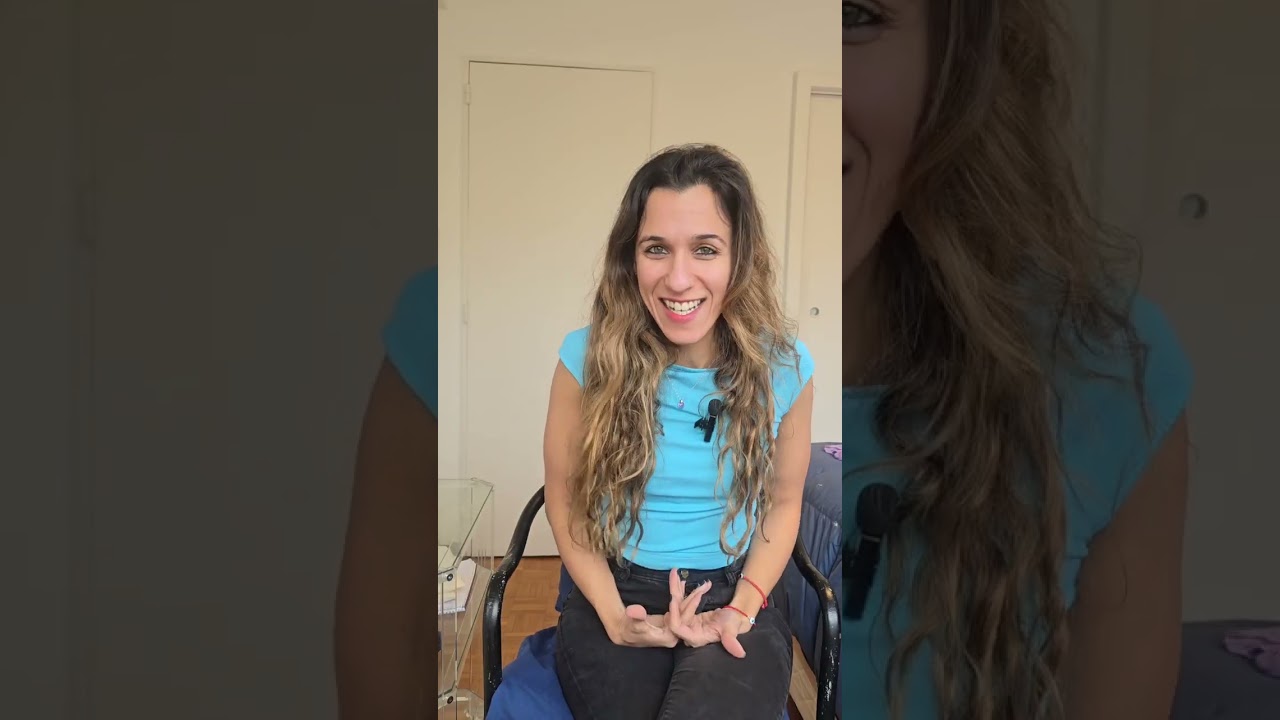 Coaching Ontológico. Método Smart