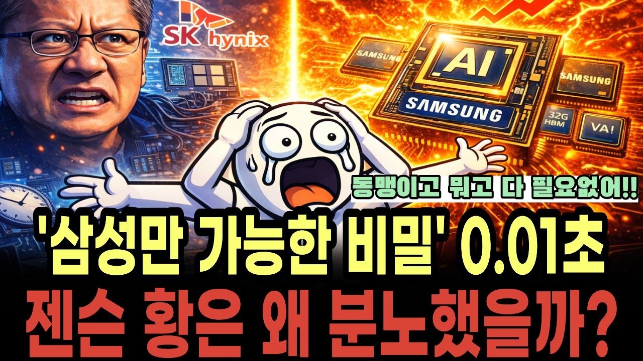 [경제한스푼🥄]