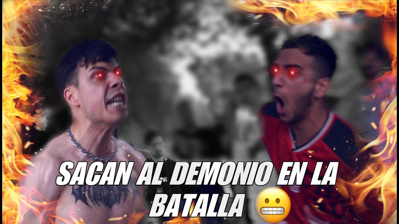 NOCRE VS MESTIZO VS KANU  | BATALLON SACAN SU MAXIMO NIVEL😨| ULTIMA OPORTUNIDAD NACIONAL PANDORA