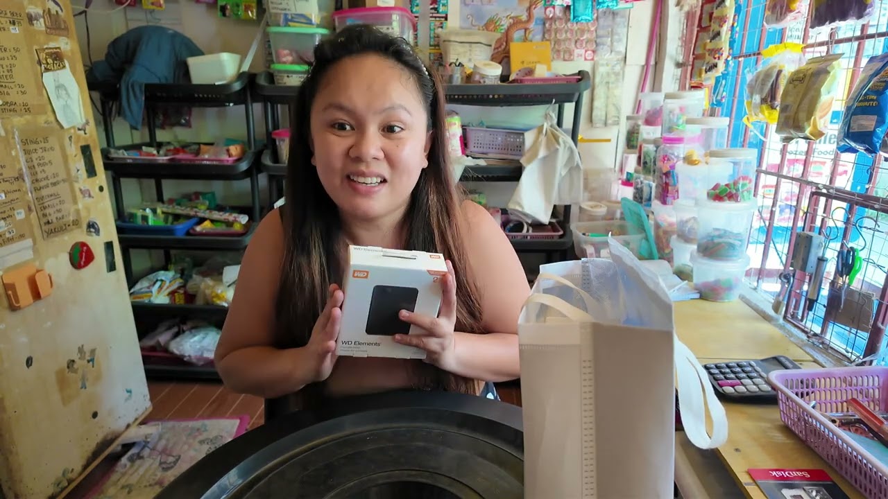 Valentines 🎁 Unboxing 02.14.26