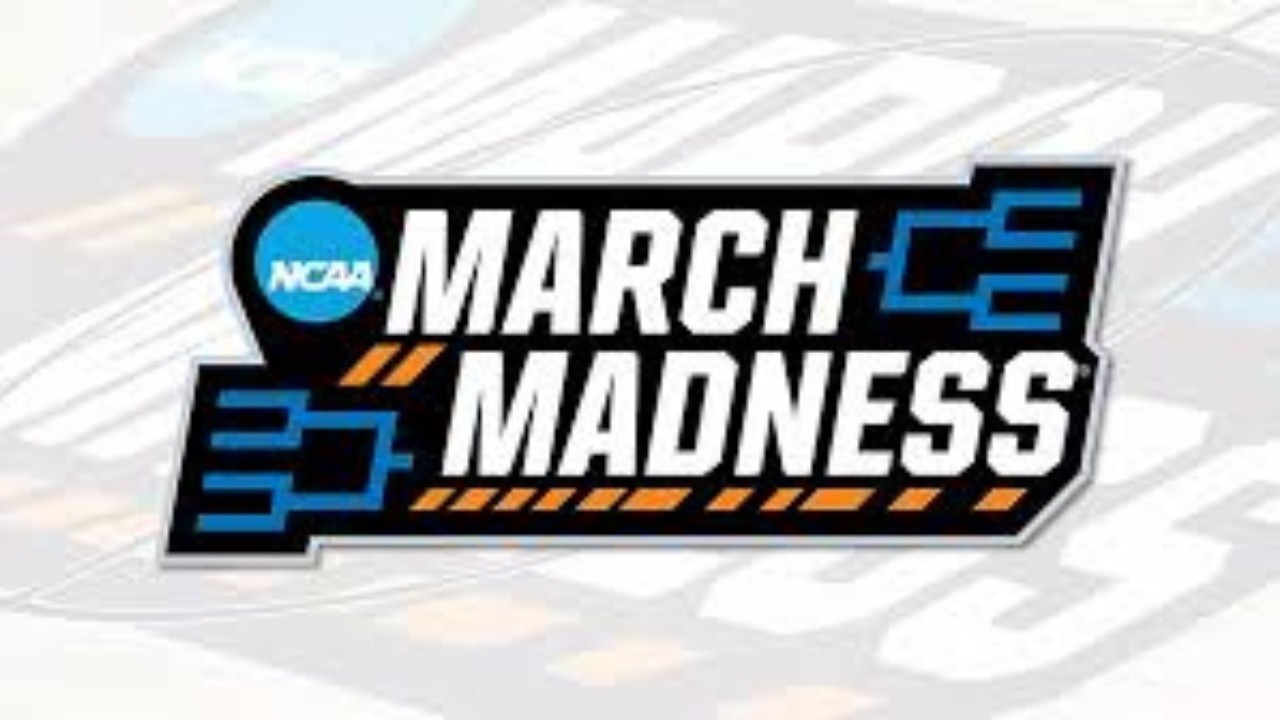 Best Prize Picks Inaugural March Madness Bracket Challenge March 17th #marchmadness ! 🏀